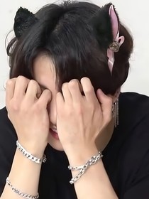 BTS：源夢(mèng)