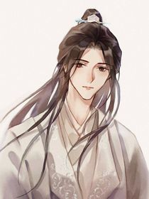 咸鱼他想开了