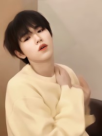TNT：再一次