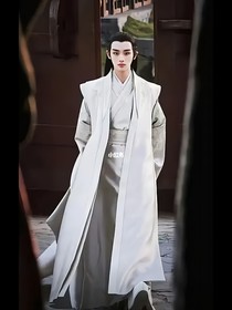 All鑫：只是质子吗