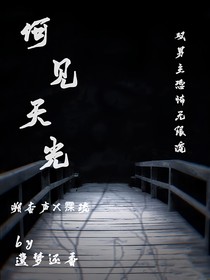 何见天光（无限流）