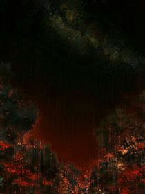 千梦源