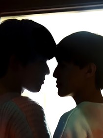 零点黄昏
