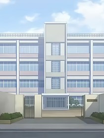 名柯之老师还请你三思
