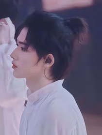 宋亚轩：我的粉丝和我在一起了？！
