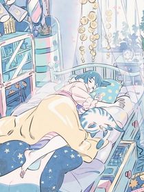 情世