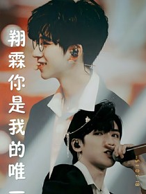 翔霖你是我的唯一