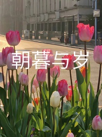 朝暮与岁