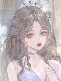 妓逆