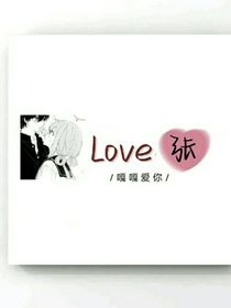 書名正在修改1647070411809577833