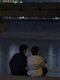 你是我的小奶糖