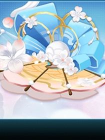 辰默