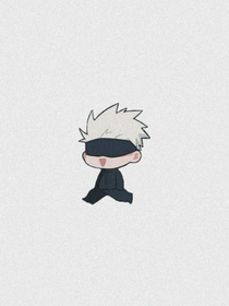 小處畫畫室