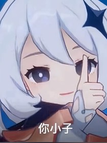 小说主角都在一起
