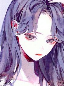凹凸世界：宇宙通缉犯小姐