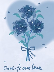 学霸之间的鄙视链