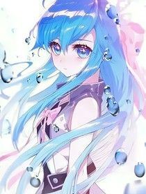 雨憶臨寒