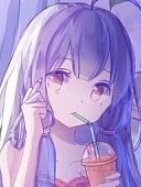 女配她想当团宠