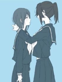 也许不爱