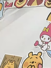 為你寫首詩