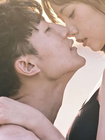 少爺，夫人想離家出走