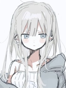 五个师兄都宠我