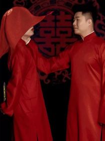 爱妃，你又要爬墙？