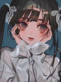 穿越攻略小王小侯爷
