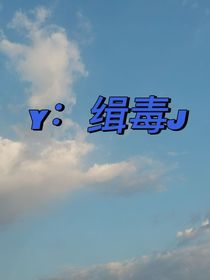 Y：缉毒J