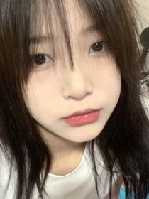 哥！我聽話還不行嗎……