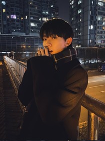 TNT：坠入人间