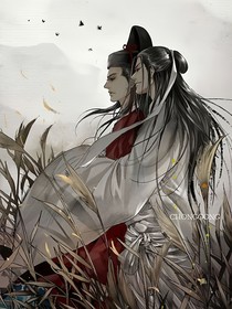 为你抗下世俗
