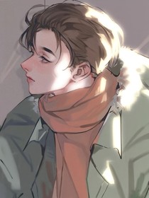 快穿：帥哥又騙我感情