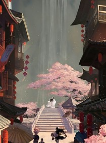 觀影主世界