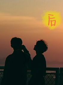 逝后-d716