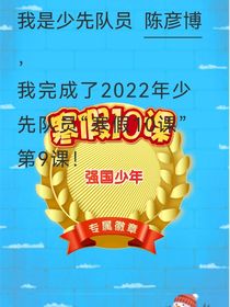 冲入足球杯
