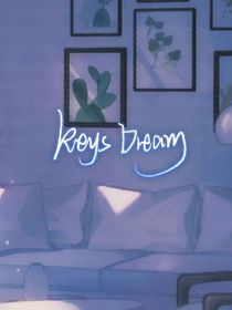 KeysDream