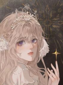 鹅衣拘黄绮