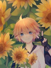 神也曾来过