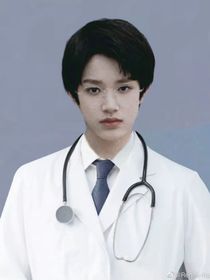 張極：心動offer