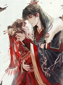 天下，都不及你轻然一笑