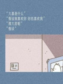 墨染青痕