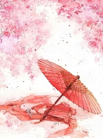 語錄篇