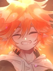 沙漠北海一龙传