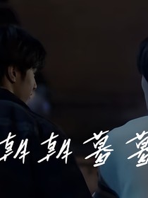 你在我十七岁的光阴里