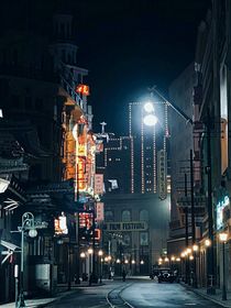 世真，你跑不了了