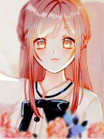 忆莹封面