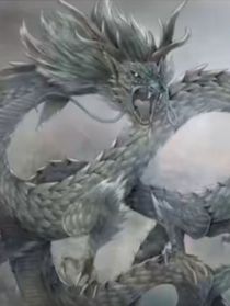 绝世之妖神