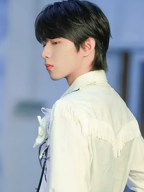 今生我们无缘了刘耀文