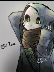 櫻為有你（allink）